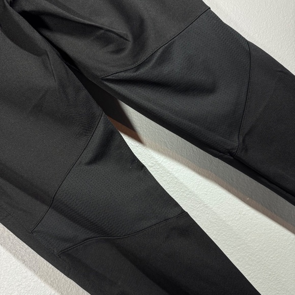 Nike Vapor Select Full-Length Baseball Pants – Dri-FIT, Embroidered Logo - Picture 5 of 9